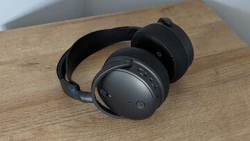 Audeze Maxwell testé par T3 Audeze Maxwell testé par T3