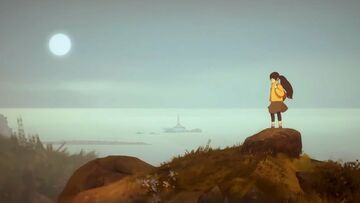 A Highland Song testé par The Games Machine A Highland Song testé par The Games Machine