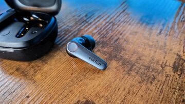 Samsung Galaxy Buds reviewed by GamesRadar