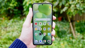 Test Xiaomi 13T Pro