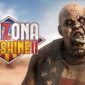 Arizona Sunshine 2 reviewed by GodIsAGeek