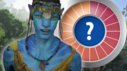 Avatar Frontiers of Pandora test par GameStar Avatar Frontiers of Pandora test par GameStar