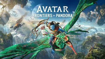 Avatar Frontiers of Pandora reviewed by Pizza Fria