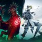 Shadow Gambit The Cursed Crew testé par GodIsAGeek Shadow Gambit The Cursed Crew testé par GodIsAGeek