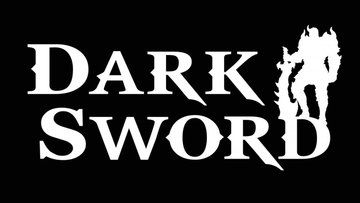 Test Dark Sword 