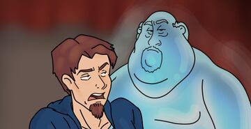 Bing test par Adventure Gamers Bing test par Adventure Gamers