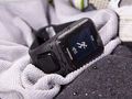 Tomtom Spark test par Tom's Guide (FR) Tomtom Spark test par Tom's Guide (FR)