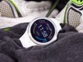 Motorola Moto 360 Sport test par Tom's Guide (FR)