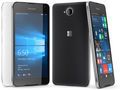 Microsoft Lumia 650 test par Tom's Guide (FR)