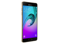 Samsung Galaxy A5 2016 Review