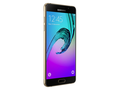 Test Samsung Galaxy A5 2016