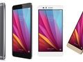Honor 5X test par Tom's Guide (FR) Honor 5X test par Tom's Guide (FR)
