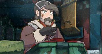 Deponia Doomsday test par JVL Deponia Doomsday test par JVL
