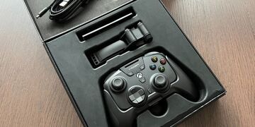 Moga XP-Ultra im Test: 1 Bewertungen, erfahrungen, Pro und Contra