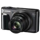 Canon SX720 HS im Test: 3 Bewertungen, erfahrungen, Pro und Contra