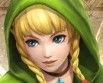 Hyrule Warriors Legends test par GameKult.com