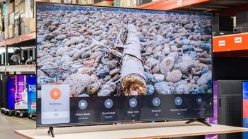 TCL  Q550G im Test: 1 Bewertungen, erfahrungen, Pro und Contra