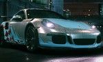 Need for Speed test par GamerGen