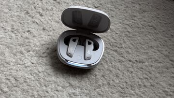 Edifier Neobuds Pro 2 reviewed by TechRadar Edifier Neobuds Pro 2 reviewed by TechRadar