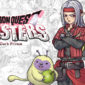 Dragon Quest Monsters: The Dark Prince testé par GodIsAGeek Dragon Quest Monsters: The Dark Prince testé par GodIsAGeek