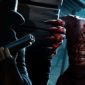 Blood West testé par GodIsAGeek Blood West testé par GodIsAGeek