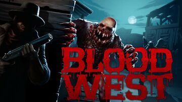 Blood West testé par Phenixx Gaming Blood West testé par Phenixx Gaming