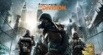 Tom Clancy The Division test par S2P Mag Tom Clancy The Division test par S2P Mag