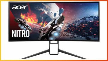 Acer test par DisplayNinja Acer test par DisplayNinja