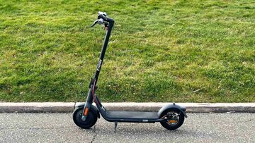 Navee V40 Pro testé par Tom's Guide (US) Navee V40 Pro testé par Tom's Guide (US)