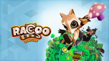 Raccoo Venture Review: 10 Ratings, Pros and Cons