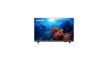 Test Philips 32PHS6808