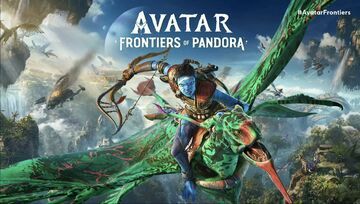 Avatar Frontiers of Pandora test par 4WeAreGamers