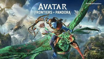 Avatar Frontiers of Pandora reviewed by 4WeAreGamers