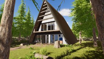 House Flipper 2 Review: 32 Ratings, Pros and Cons