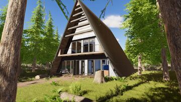 House Flipper 2 im Test: 31 Bewertungen, erfahrungen, Pro und Contra