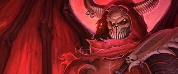 Impire test par GameBlog.fr Impire test par GameBlog.fr