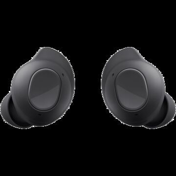 Samsung Galaxy Buds FE testé par Labo Fnac Samsung Galaxy Buds FE testé par Labo Fnac