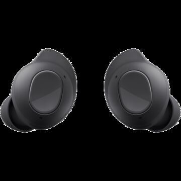 Samsung Galaxy Buds FE reviewed by Labo Fnac