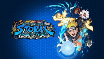 Naruto x Boruto test par 4WeAreGamers Naruto x Boruto test par 4WeAreGamers