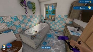 House Flipper 2 reviewed by Windows Central House Flipper 2 reviewed by Windows Central
