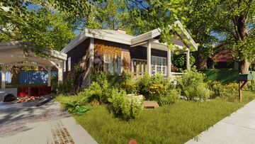 House Flipper 2 test par Multiplayer.it