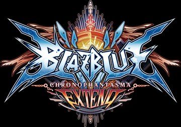 Blazblue Chrono Phantasma test par GamingWay