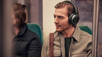 Philips Fidelio L4 testé par T3 Philips Fidelio L4 testé par T3
