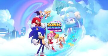 Sonic reviewed by HardwareZone