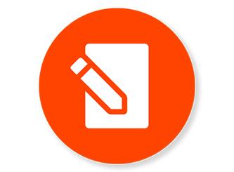 IFTTT testé par PCMag IFTTT testé par PCMag