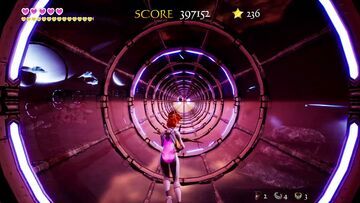 Air Twister reviewed by TheXboxHub Air Twister reviewed by TheXboxHub