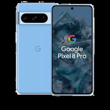 Google Pixel 8 Pro testé par Labo Fnac Google Pixel 8 Pro testé par Labo Fnac