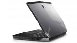 Test Alienware 13 R2