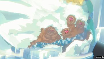 Dredge test par Phenixx Gaming Dredge test par Phenixx Gaming