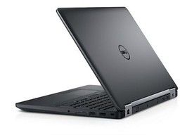 Dell Latitude 15 5000 Review: 1 Ratings, Pros and Cons